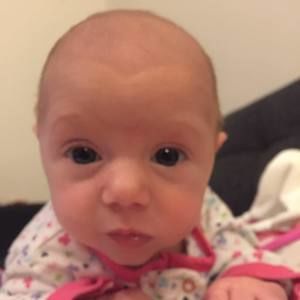 Meet your Posher, Daniela